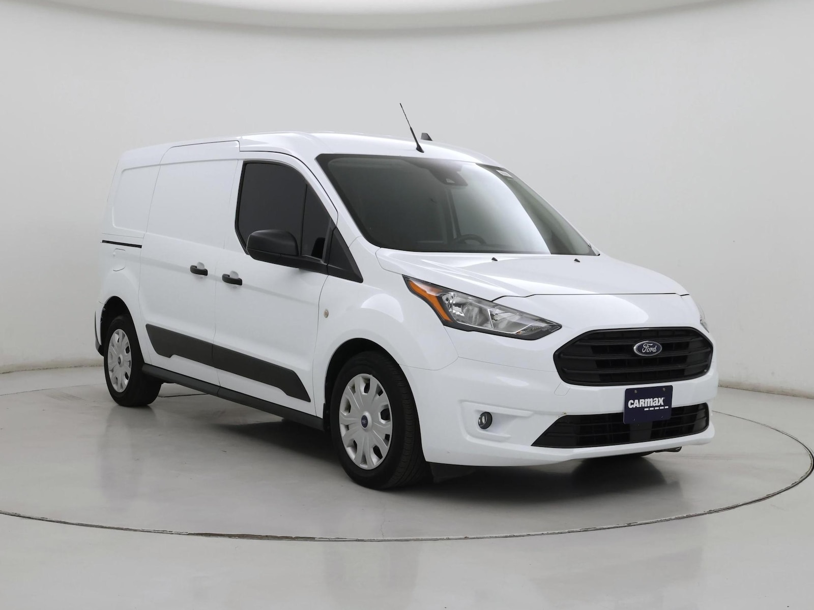 ford transit connect 2023 NM0LS7T26P1566890 image ford transit connect 2023 NM0LS7T26P1566890 image